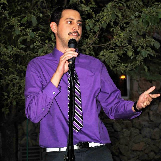 Creede Fly Fishing Rio Grande Guided Fly Fishing & Fly Shop